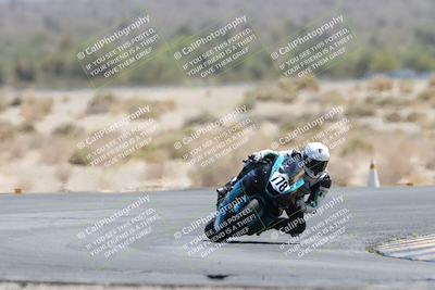 media/Apr-19-2025-CVMA (Sat) [[586b59ad56]]/Race 7- Formula 40 MW and LW/